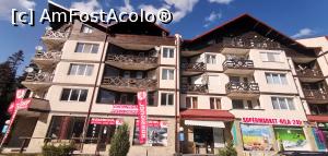 [P28] Complexul Iglika, o alegere bună pentru Borovets. » foto by Aurici
 - 
<span class="allrVoted glyphicon glyphicon-heart hidden" id="av1209419"></span>
<a class="m-l-10 hidden" id="sv1209419" onclick="voting_Foto_DelVot(,1209419,26690)" role="button">șterge vot <span class="glyphicon glyphicon-remove"></span></a>
<a id="v91209419" class=" c-red"  onclick="voting_Foto_SetVot(1209419)" role="button"><span class="glyphicon glyphicon-heart-empty"></span> <b>LIKE</b> = Votează poza</a> <img class="hidden"  id="f1209419W9" src="/imagini/loader.gif" border="0" /><span class="AjErrMes hidden" id="e1209419ErM"></span>