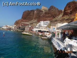 [P78] Portul Ammoudi văzut de la masa tavernei la care am mâncat » foto by irinad
 - 
<span class="allrVoted glyphicon glyphicon-heart hidden" id="av1211453"></span>
<a class="m-l-10 hidden" id="sv1211453" onclick="voting_Foto_DelVot(,1211453,26698)" role="button">șterge vot <span class="glyphicon glyphicon-remove"></span></a>
<a id="v91211453" class=" c-red"  onclick="voting_Foto_SetVot(1211453)" role="button"><span class="glyphicon glyphicon-heart-empty"></span> <b>LIKE</b> = Votează poza</a> <img class="hidden"  id="f1211453W9" src="/imagini/loader.gif" border="0" /><span class="AjErrMes hidden" id="e1211453ErM"></span>