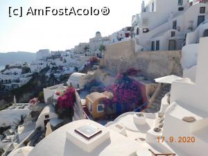[P90] Din Oia » foto by irinad
 - 
<span class="allrVoted glyphicon glyphicon-heart hidden" id="av1211465"></span>
<a class="m-l-10 hidden" id="sv1211465" onclick="voting_Foto_DelVot(,1211465,26698)" role="button">șterge vot <span class="glyphicon glyphicon-remove"></span></a>
<a id="v91211465" class=" c-red"  onclick="voting_Foto_SetVot(1211465)" role="button"><span class="glyphicon glyphicon-heart-empty"></span> <b>LIKE</b> = Votează poza</a> <img class="hidden"  id="f1211465W9" src="/imagini/loader.gif" border="0" /><span class="AjErrMes hidden" id="e1211465ErM"></span>