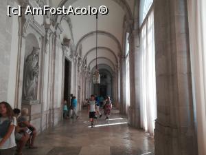 [P22] Palacio Real » foto by Mika
 - 
<span class="allrVoted glyphicon glyphicon-heart hidden" id="av1211366"></span>
<a class="m-l-10 hidden" id="sv1211366" onclick="voting_Foto_DelVot(,1211366,26699)" role="button">șterge vot <span class="glyphicon glyphicon-remove"></span></a>
<a id="v91211366" class=" c-red"  onclick="voting_Foto_SetVot(1211366)" role="button"><span class="glyphicon glyphicon-heart-empty"></span> <b>LIKE</b> = Votează poza</a> <img class="hidden"  id="f1211366W9" src="/imagini/loader.gif" border="0" /><span class="AjErrMes hidden" id="e1211366ErM"></span>