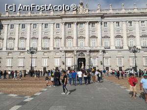 [P29] Palacio Real  - Puerta  del Principe » foto by Mika
 - 
<span class="allrVoted glyphicon glyphicon-heart hidden" id="av1211373"></span>
<a class="m-l-10 hidden" id="sv1211373" onclick="voting_Foto_DelVot(,1211373,26699)" role="button">șterge vot <span class="glyphicon glyphicon-remove"></span></a>
<a id="v91211373" class=" c-red"  onclick="voting_Foto_SetVot(1211373)" role="button"><span class="glyphicon glyphicon-heart-empty"></span> <b>LIKE</b> = Votează poza</a> <img class="hidden"  id="f1211373W9" src="/imagini/loader.gif" border="0" /><span class="AjErrMes hidden" id="e1211373ErM"></span>