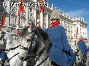 [P10] Viva España y el Rey!  » foto by cristina47*
 - 
<span class="allrVoted glyphicon glyphicon-heart hidden" id="av722875"></span>
<a class="m-l-10 hidden" id="sv722875" onclick="voting_Foto_DelVot(,722875,26699)" role="button">șterge vot <span class="glyphicon glyphicon-remove"></span></a>
<a id="v9722875" class=" c-red"  onclick="voting_Foto_SetVot(722875)" role="button"><span class="glyphicon glyphicon-heart-empty"></span> <b>LIKE</b> = Votează poza</a> <img class="hidden"  id="f722875W9" src="/imagini/loader.gif" border="0" /><span class="AjErrMes hidden" id="e722875ErM"></span>