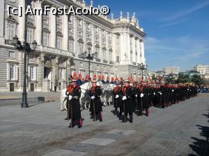 [P02] Plaza de Oriente.  » foto by cristina47*
 - 
<span class="allrVoted glyphicon glyphicon-heart hidden" id="av722866"></span>
<a class="m-l-10 hidden" id="sv722866" onclick="voting_Foto_DelVot(,722866,26699)" role="button">șterge vot <span class="glyphicon glyphicon-remove"></span></a>
<a id="v9722866" class=" c-red"  onclick="voting_Foto_SetVot(722866)" role="button"><span class="glyphicon glyphicon-heart-empty"></span> <b>LIKE</b> = Votează poza</a> <img class="hidden"  id="f722866W9" src="/imagini/loader.gif" border="0" /><span class="AjErrMes hidden" id="e722866ErM"></span>