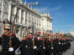 [P07] Parada militara » foto by cristina47*
 - 
<span class="allrVoted glyphicon glyphicon-heart hidden" id="av722872"></span>
<a class="m-l-10 hidden" id="sv722872" onclick="voting_Foto_DelVot(,722872,26699)" role="button">șterge vot <span class="glyphicon glyphicon-remove"></span></a>
<a id="v9722872" class=" c-red"  onclick="voting_Foto_SetVot(722872)" role="button"><span class="glyphicon glyphicon-heart-empty"></span> <b>LIKE</b> = Votează poza</a> <img class="hidden"  id="f722872W9" src="/imagini/loader.gif" border="0" /><span class="AjErrMes hidden" id="e722872ErM"></span>