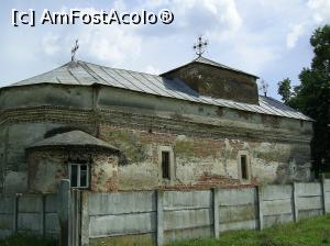 [P07] Mănăstirea Hotărani - Biserica "Sfinții Voievozi", latura nord-estică. » foto by iulianic
 - 
<span class="allrVoted glyphicon glyphicon-heart hidden" id="av1211707"></span>
<a class="m-l-10 hidden" id="sv1211707" onclick="voting_Foto_DelVot(,1211707,26701)" role="button">șterge vot <span class="glyphicon glyphicon-remove"></span></a>
<a id="v91211707" class=" c-red"  onclick="voting_Foto_SetVot(1211707)" role="button"><span class="glyphicon glyphicon-heart-empty"></span> <b>LIKE</b> = Votează poza</a> <img class="hidden"  id="f1211707W9" src="/imagini/loader.gif" border="0" /><span class="AjErrMes hidden" id="e1211707ErM"></span>