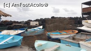 [P23] La Bombila - un sat de pescari » foto by cristian pinte
 - 
<span class="allrVoted glyphicon glyphicon-heart hidden" id="av1214440"></span>
<a class="m-l-10 hidden" id="sv1214440" onclick="voting_Foto_DelVot(,1214440,26719)" role="button">șterge vot <span class="glyphicon glyphicon-remove"></span></a>
<a id="v91214440" class=" c-red"  onclick="voting_Foto_SetVot(1214440)" role="button"><span class="glyphicon glyphicon-heart-empty"></span> <b>LIKE</b> = Votează poza</a> <img class="hidden"  id="f1214440W9" src="/imagini/loader.gif" border="0" /><span class="AjErrMes hidden" id="e1214440ErM"></span>