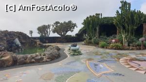 [P15] Plaza La Glorieta » foto by cristian pinte
 - 
<span class="allrVoted glyphicon glyphicon-heart hidden" id="av1214700"></span>
<a class="m-l-10 hidden" id="sv1214700" onclick="voting_Foto_DelVot(,1214700,26719)" role="button">șterge vot <span class="glyphicon glyphicon-remove"></span></a>
<a id="v91214700" class=" c-red"  onclick="voting_Foto_SetVot(1214700)" role="button"><span class="glyphicon glyphicon-heart-empty"></span> <b>LIKE</b> = Votează poza</a> <img class="hidden"  id="f1214700W9" src="/imagini/loader.gif" border="0" /><span class="AjErrMes hidden" id="e1214700ErM"></span>