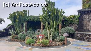 [P17] Plaza La Glorieta sau cum pot localnicii să construiască ceva frumos » foto by cristian pinte
 - 
<span class="allrVoted glyphicon glyphicon-heart hidden" id="av1214702"></span>
<a class="m-l-10 hidden" id="sv1214702" onclick="voting_Foto_DelVot(,1214702,26719)" role="button">șterge vot <span class="glyphicon glyphicon-remove"></span></a>
<a id="v91214702" class=" c-red"  onclick="voting_Foto_SetVot(1214702)" role="button"><span class="glyphicon glyphicon-heart-empty"></span> <b>LIKE</b> = Votează poza</a> <img class="hidden"  id="f1214702W9" src="/imagini/loader.gif" border="0" /><span class="AjErrMes hidden" id="e1214702ErM"></span>