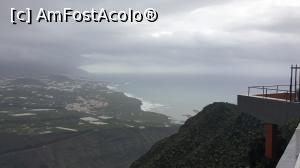[P24] Mirador El time - furtuna Filomena » foto by cristian pinte
 - 
<span class="allrVoted glyphicon glyphicon-heart hidden" id="av1214709"></span>
<a class="m-l-10 hidden" id="sv1214709" onclick="voting_Foto_DelVot(,1214709,26719)" role="button">șterge vot <span class="glyphicon glyphicon-remove"></span></a>
<a id="v91214709" class=" c-red"  onclick="voting_Foto_SetVot(1214709)" role="button"><span class="glyphicon glyphicon-heart-empty"></span> <b>LIKE</b> = Votează poza</a> <img class="hidden"  id="f1214709W9" src="/imagini/loader.gif" border="0" /><span class="AjErrMes hidden" id="e1214709ErM"></span>