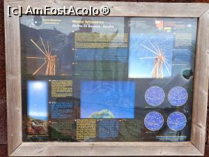 [P06] cu explicațiile ajutătoare » foto by cristian pinte
 - 
<span class="allrVoted glyphicon glyphicon-heart hidden" id="av1214691"></span>
<a class="m-l-10 hidden" id="sv1214691" onclick="voting_Foto_DelVot(,1214691,26719)" role="button">șterge vot <span class="glyphicon glyphicon-remove"></span></a>
<a id="v91214691" class=" c-red"  onclick="voting_Foto_SetVot(1214691)" role="button"><span class="glyphicon glyphicon-heart-empty"></span> <b>LIKE</b> = Votează poza</a> <img class="hidden"  id="f1214691W9" src="/imagini/loader.gif" border="0" /><span class="AjErrMes hidden" id="e1214691ErM"></span>