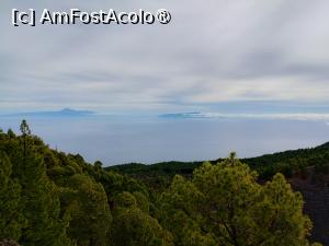 [P22] În depărtare se văd Tenerife şi La Gomera » foto by Marius 72
 - 
<span class="allrVoted glyphicon glyphicon-heart hidden" id="av1414677"></span>
<a class="m-l-10 hidden" id="sv1414677" onclick="voting_Foto_DelVot(,1414677,26719)" role="button">șterge vot <span class="glyphicon glyphicon-remove"></span></a>
<a id="v91414677" class=" c-red"  onclick="voting_Foto_SetVot(1414677)" role="button"><span class="glyphicon glyphicon-heart-empty"></span> <b>LIKE</b> = Votează poza</a> <img class="hidden"  id="f1414677W9" src="/imagini/loader.gif" border="0" /><span class="AjErrMes hidden" id="e1414677ErM"></span>