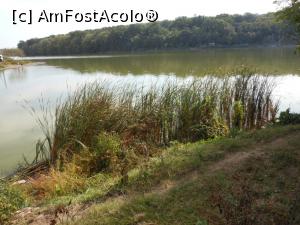 [P34] Mănăstirea Pasărea - Lacul Pasărea în apropierea mănăstirii. » foto by iulianic
 - 
<span class="allrVoted glyphicon glyphicon-heart hidden" id="av1214512"></span>
<a class="m-l-10 hidden" id="sv1214512" onclick="voting_Foto_DelVot(,1214512,26720)" role="button">șterge vot <span class="glyphicon glyphicon-remove"></span></a>
<a id="v91214512" class=" c-red"  onclick="voting_Foto_SetVot(1214512)" role="button"><span class="glyphicon glyphicon-heart-empty"></span> <b>LIKE</b> = Votează poza</a> <img class="hidden"  id="f1214512W9" src="/imagini/loader.gif" border="0" /><span class="AjErrMes hidden" id="e1214512ErM"></span>