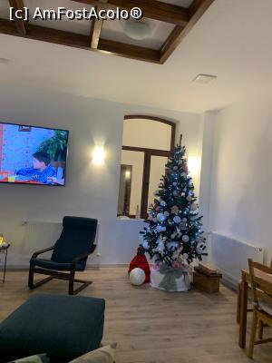 P03 [JAN-2021] zona de lobby