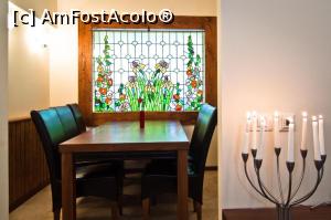 [P18] Etajul 2_zona dining » foto by k-lator <span class="label label-default labelC_thin small">NEVOTABILĂ</span>
