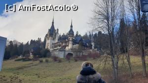 [P29] Castelul Peleș » foto by k-lator
 - 
<span class="allrVoted glyphicon glyphicon-heart hidden" id="av1215674"></span>
<a class="m-l-10 hidden" id="sv1215674" onclick="voting_Foto_DelVot(,1215674,26730)" role="button">șterge vot <span class="glyphicon glyphicon-remove"></span></a>
<a id="v91215674" class=" c-red"  onclick="voting_Foto_SetVot(1215674)" role="button"><span class="glyphicon glyphicon-heart-empty"></span> <b>LIKE</b> = Votează poza</a> <img class="hidden"  id="f1215674W9" src="/imagini/loader.gif" border="0" /><span class="AjErrMes hidden" id="e1215674ErM"></span>