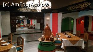 [P11] restaurantul oriental » foto by elenaadina
 - 
<span class="allrVoted glyphicon glyphicon-heart hidden" id="av1300039"></span>
<a class="m-l-10 hidden" id="sv1300039" onclick="voting_Foto_DelVot(,1300039,26742)" role="button">șterge vot <span class="glyphicon glyphicon-remove"></span></a>
<a id="v91300039" class=" c-red"  onclick="voting_Foto_SetVot(1300039)" role="button"><span class="glyphicon glyphicon-heart-empty"></span> <b>LIKE</b> = Votează poza</a> <img class="hidden"  id="f1300039W9" src="/imagini/loader.gif" border="0" /><span class="AjErrMes hidden" id="e1300039ErM"></span>