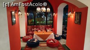 [P12] restaurantul oriental » foto by elenaadina
 - 
<span class="allrVoted glyphicon glyphicon-heart hidden" id="av1300040"></span>
<a class="m-l-10 hidden" id="sv1300040" onclick="voting_Foto_DelVot(,1300040,26742)" role="button">șterge vot <span class="glyphicon glyphicon-remove"></span></a>
<a id="v91300040" class=" c-red"  onclick="voting_Foto_SetVot(1300040)" role="button"><span class="glyphicon glyphicon-heart-empty"></span> <b>LIKE</b> = Votează poza</a> <img class="hidden"  id="f1300040W9" src="/imagini/loader.gif" border="0" /><span class="AjErrMes hidden" id="e1300040ErM"></span>