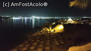 [P13] plaja 1 vedere noaptea » foto by elenaadina
 - 
<span class="allrVoted glyphicon glyphicon-heart hidden" id="av1300041"></span>
<a class="m-l-10 hidden" id="sv1300041" onclick="voting_Foto_DelVot(,1300041,26742)" role="button">șterge vot <span class="glyphicon glyphicon-remove"></span></a>
<a id="v91300041" class=" c-red"  onclick="voting_Foto_SetVot(1300041)" role="button"><span class="glyphicon glyphicon-heart-empty"></span> <b>LIKE</b> = Votează poza</a> <img class="hidden"  id="f1300041W9" src="/imagini/loader.gif" border="0" /><span class="AjErrMes hidden" id="e1300041ErM"></span>