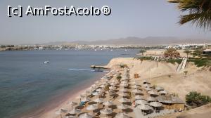 [P14] plaja 1 cu ponton » foto by elenaadina
 - 
<span class="allrVoted glyphicon glyphicon-heart hidden" id="av1300042"></span>
<a class="m-l-10 hidden" id="sv1300042" onclick="voting_Foto_DelVot(,1300042,26742)" role="button">șterge vot <span class="glyphicon glyphicon-remove"></span></a>
<a id="v91300042" class=" c-red"  onclick="voting_Foto_SetVot(1300042)" role="button"><span class="glyphicon glyphicon-heart-empty"></span> <b>LIKE</b> = Votează poza</a> <img class="hidden"  id="f1300042W9" src="/imagini/loader.gif" border="0" /><span class="AjErrMes hidden" id="e1300042ErM"></span>