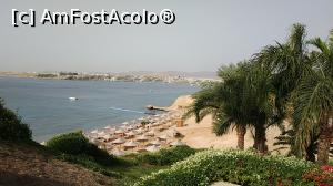 [P16] vedere din resort spre Naama Bay si plaja 1 » foto by elenaadina
 - 
<span class="allrVoted glyphicon glyphicon-heart hidden" id="av1300044"></span>
<a class="m-l-10 hidden" id="sv1300044" onclick="voting_Foto_DelVot(,1300044,26742)" role="button">șterge vot <span class="glyphicon glyphicon-remove"></span></a>
<a id="v91300044" class=" c-red"  onclick="voting_Foto_SetVot(1300044)" role="button"><span class="glyphicon glyphicon-heart-empty"></span> <b>LIKE</b> = Votează poza</a> <img class="hidden"  id="f1300044W9" src="/imagini/loader.gif" border="0" /><span class="AjErrMes hidden" id="e1300044ErM"></span>