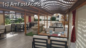 [P17] restaurantul italian » foto by elenaadina
 - 
<span class="allrVoted glyphicon glyphicon-heart hidden" id="av1300045"></span>
<a class="m-l-10 hidden" id="sv1300045" onclick="voting_Foto_DelVot(,1300045,26742)" role="button">șterge vot <span class="glyphicon glyphicon-remove"></span></a>
<a id="v91300045" class=" c-red"  onclick="voting_Foto_SetVot(1300045)" role="button"><span class="glyphicon glyphicon-heart-empty"></span> <b>LIKE</b> = Votează poza</a> <img class="hidden"  id="f1300045W9" src="/imagini/loader.gif" border="0" /><span class="AjErrMes hidden" id="e1300045ErM"></span>