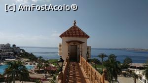 [P18] vedere din resort spre unul din lifturi » foto by elenaadina
 - 
<span class="allrVoted glyphicon glyphicon-heart hidden" id="av1300046"></span>
<a class="m-l-10 hidden" id="sv1300046" onclick="voting_Foto_DelVot(,1300046,26742)" role="button">șterge vot <span class="glyphicon glyphicon-remove"></span></a>
<a id="v91300046" class=" c-red"  onclick="voting_Foto_SetVot(1300046)" role="button"><span class="glyphicon glyphicon-heart-empty"></span> <b>LIKE</b> = Votează poza</a> <img class="hidden"  id="f1300046W9" src="/imagini/loader.gif" border="0" /><span class="AjErrMes hidden" id="e1300046ErM"></span>