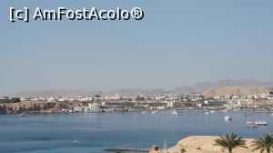 [P19] vedere din resort spre Naama Bay » foto by elenaadina
 - 
<span class="allrVoted glyphicon glyphicon-heart hidden" id="av1300047"></span>
<a class="m-l-10 hidden" id="sv1300047" onclick="voting_Foto_DelVot(,1300047,26742)" role="button">șterge vot <span class="glyphicon glyphicon-remove"></span></a>
<a id="v91300047" class=" c-red"  onclick="voting_Foto_SetVot(1300047)" role="button"><span class="glyphicon glyphicon-heart-empty"></span> <b>LIKE</b> = Votează poza</a> <img class="hidden"  id="f1300047W9" src="/imagini/loader.gif" border="0" /><span class="AjErrMes hidden" id="e1300047ErM"></span>