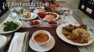 [P20] cam asa arata o cina » foto by elenaadina
 - 
<span class="allrVoted glyphicon glyphicon-heart hidden" id="av1300048"></span>
<a class="m-l-10 hidden" id="sv1300048" onclick="voting_Foto_DelVot(,1300048,26742)" role="button">șterge vot <span class="glyphicon glyphicon-remove"></span></a>
<a id="v91300048" class=" c-red"  onclick="voting_Foto_SetVot(1300048)" role="button"><span class="glyphicon glyphicon-heart-empty"></span> <b>LIKE</b> = Votează poza</a> <img class="hidden"  id="f1300048W9" src="/imagini/loader.gif" border="0" /><span class="AjErrMes hidden" id="e1300048ErM"></span>