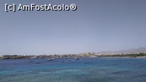 [P21] vedere din resort spre mare » foto by elenaadina
 - 
<span class="allrVoted glyphicon glyphicon-heart hidden" id="av1300049"></span>
<a class="m-l-10 hidden" id="sv1300049" onclick="voting_Foto_DelVot(,1300049,26742)" role="button">șterge vot <span class="glyphicon glyphicon-remove"></span></a>
<a id="v91300049" class=" c-red"  onclick="voting_Foto_SetVot(1300049)" role="button"><span class="glyphicon glyphicon-heart-empty"></span> <b>LIKE</b> = Votează poza</a> <img class="hidden"  id="f1300049W9" src="/imagini/loader.gif" border="0" /><span class="AjErrMes hidden" id="e1300049ErM"></span>