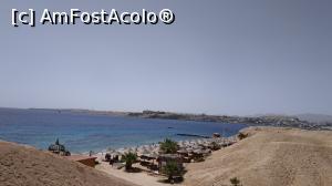 [P24] vedere din resort, plaja 3 » foto by elenaadina
 - 
<span class="allrVoted glyphicon glyphicon-heart hidden" id="av1300052"></span>
<a class="m-l-10 hidden" id="sv1300052" onclick="voting_Foto_DelVot(,1300052,26742)" role="button">șterge vot <span class="glyphicon glyphicon-remove"></span></a>
<a id="v91300052" class=" c-red"  onclick="voting_Foto_SetVot(1300052)" role="button"><span class="glyphicon glyphicon-heart-empty"></span> <b>LIKE</b> = Votează poza</a> <img class="hidden"  id="f1300052W9" src="/imagini/loader.gif" border="0" /><span class="AjErrMes hidden" id="e1300052ErM"></span>