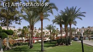 [P25] vedere din resort » foto by elenaadina
 - 
<span class="allrVoted glyphicon glyphicon-heart hidden" id="av1300053"></span>
<a class="m-l-10 hidden" id="sv1300053" onclick="voting_Foto_DelVot(,1300053,26742)" role="button">șterge vot <span class="glyphicon glyphicon-remove"></span></a>
<a id="v91300053" class=" c-red"  onclick="voting_Foto_SetVot(1300053)" role="button"><span class="glyphicon glyphicon-heart-empty"></span> <b>LIKE</b> = Votează poza</a> <img class="hidden"  id="f1300053W9" src="/imagini/loader.gif" border="0" /><span class="AjErrMes hidden" id="e1300053ErM"></span>