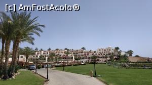 [P26] vedere din resort » foto by elenaadina
 - 
<span class="allrVoted glyphicon glyphicon-heart hidden" id="av1300054"></span>
<a class="m-l-10 hidden" id="sv1300054" onclick="voting_Foto_DelVot(,1300054,26742)" role="button">șterge vot <span class="glyphicon glyphicon-remove"></span></a>
<a id="v91300054" class=" c-red"  onclick="voting_Foto_SetVot(1300054)" role="button"><span class="glyphicon glyphicon-heart-empty"></span> <b>LIKE</b> = Votează poza</a> <img class="hidden"  id="f1300054W9" src="/imagini/loader.gif" border="0" /><span class="AjErrMes hidden" id="e1300054ErM"></span>