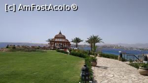 [P28] vedere din resort, barul Orizont, cu plata » foto by elenaadina
 - 
<span class="allrVoted glyphicon glyphicon-heart hidden" id="av1300056"></span>
<a class="m-l-10 hidden" id="sv1300056" onclick="voting_Foto_DelVot(,1300056,26742)" role="button">șterge vot <span class="glyphicon glyphicon-remove"></span></a>
<a id="v91300056" class=" c-red"  onclick="voting_Foto_SetVot(1300056)" role="button"><span class="glyphicon glyphicon-heart-empty"></span> <b>LIKE</b> = Votează poza</a> <img class="hidden"  id="f1300056W9" src="/imagini/loader.gif" border="0" /><span class="AjErrMes hidden" id="e1300056ErM"></span>