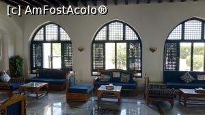 [P32] la receptie » foto by elenaadina
 - 
<span class="allrVoted glyphicon glyphicon-heart hidden" id="av1300060"></span>
<a class="m-l-10 hidden" id="sv1300060" onclick="voting_Foto_DelVot(,1300060,26742)" role="button">șterge vot <span class="glyphicon glyphicon-remove"></span></a>
<a id="v91300060" class=" c-red"  onclick="voting_Foto_SetVot(1300060)" role="button"><span class="glyphicon glyphicon-heart-empty"></span> <b>LIKE</b> = Votează poza</a> <img class="hidden"  id="f1300060W9" src="/imagini/loader.gif" border="0" /><span class="AjErrMes hidden" id="e1300060ErM"></span>