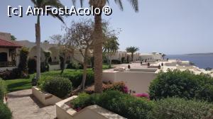 [P33] vedere din resort » foto by elenaadina
 - 
<span class="allrVoted glyphicon glyphicon-heart hidden" id="av1300061"></span>
<a class="m-l-10 hidden" id="sv1300061" onclick="voting_Foto_DelVot(,1300061,26742)" role="button">șterge vot <span class="glyphicon glyphicon-remove"></span></a>
<a id="v91300061" class=" c-red"  onclick="voting_Foto_SetVot(1300061)" role="button"><span class="glyphicon glyphicon-heart-empty"></span> <b>LIKE</b> = Votează poza</a> <img class="hidden"  id="f1300061W9" src="/imagini/loader.gif" border="0" /><span class="AjErrMes hidden" id="e1300061ErM"></span>