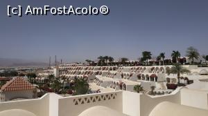 [P35] vedere din resort » foto by elenaadina
 - 
<span class="allrVoted glyphicon glyphicon-heart hidden" id="av1300063"></span>
<a class="m-l-10 hidden" id="sv1300063" onclick="voting_Foto_DelVot(,1300063,26742)" role="button">șterge vot <span class="glyphicon glyphicon-remove"></span></a>
<a id="v91300063" class=" c-red"  onclick="voting_Foto_SetVot(1300063)" role="button"><span class="glyphicon glyphicon-heart-empty"></span> <b>LIKE</b> = Votează poza</a> <img class="hidden"  id="f1300063W9" src="/imagini/loader.gif" border="0" /><span class="AjErrMes hidden" id="e1300063ErM"></span>