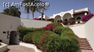 [P36] vedere din resort » foto by elenaadina
 - 
<span class="allrVoted glyphicon glyphicon-heart hidden" id="av1300064"></span>
<a class="m-l-10 hidden" id="sv1300064" onclick="voting_Foto_DelVot(,1300064,26742)" role="button">șterge vot <span class="glyphicon glyphicon-remove"></span></a>
<a id="v91300064" class=" c-red"  onclick="voting_Foto_SetVot(1300064)" role="button"><span class="glyphicon glyphicon-heart-empty"></span> <b>LIKE</b> = Votează poza</a> <img class="hidden"  id="f1300064W9" src="/imagini/loader.gif" border="0" /><span class="AjErrMes hidden" id="e1300064ErM"></span>