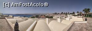 [P38] vedere din resort » foto by elenaadina
 - 
<span class="allrVoted glyphicon glyphicon-heart hidden" id="av1300066"></span>
<a class="m-l-10 hidden" id="sv1300066" onclick="voting_Foto_DelVot(,1300066,26742)" role="button">șterge vot <span class="glyphicon glyphicon-remove"></span></a>
<a id="v91300066" class=" c-red"  onclick="voting_Foto_SetVot(1300066)" role="button"><span class="glyphicon glyphicon-heart-empty"></span> <b>LIKE</b> = Votează poza</a> <img class="hidden"  id="f1300066W9" src="/imagini/loader.gif" border="0" /><span class="AjErrMes hidden" id="e1300066ErM"></span>
