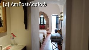 [P04] in holul din camera » foto by elenaadina
 - 
<span class="allrVoted glyphicon glyphicon-heart hidden" id="av1300032"></span>
<a class="m-l-10 hidden" id="sv1300032" onclick="voting_Foto_DelVot(,1300032,26742)" role="button">șterge vot <span class="glyphicon glyphicon-remove"></span></a>
<a id="v91300032" class=" c-red"  onclick="voting_Foto_SetVot(1300032)" role="button"><span class="glyphicon glyphicon-heart-empty"></span> <b>LIKE</b> = Votează poza</a> <img class="hidden"  id="f1300032W9" src="/imagini/loader.gif" border="0" /><span class="AjErrMes hidden" id="e1300032ErM"></span>