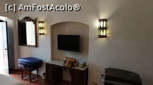 [P06] imagine din camera » foto by elenaadina
 - 
<span class="allrVoted glyphicon glyphicon-heart hidden" id="av1300034"></span>
<a class="m-l-10 hidden" id="sv1300034" onclick="voting_Foto_DelVot(,1300034,26742)" role="button">șterge vot <span class="glyphicon glyphicon-remove"></span></a>
<a id="v91300034" class=" c-red"  onclick="voting_Foto_SetVot(1300034)" role="button"><span class="glyphicon glyphicon-heart-empty"></span> <b>LIKE</b> = Votează poza</a> <img class="hidden"  id="f1300034W9" src="/imagini/loader.gif" border="0" /><span class="AjErrMes hidden" id="e1300034ErM"></span>