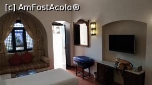 [P07] imagine din camera » foto by elenaadina
 - 
<span class="allrVoted glyphicon glyphicon-heart hidden" id="av1300035"></span>
<a class="m-l-10 hidden" id="sv1300035" onclick="voting_Foto_DelVot(,1300035,26742)" role="button">șterge vot <span class="glyphicon glyphicon-remove"></span></a>
<a id="v91300035" class=" c-red"  onclick="voting_Foto_SetVot(1300035)" role="button"><span class="glyphicon glyphicon-heart-empty"></span> <b>LIKE</b> = Votează poza</a> <img class="hidden"  id="f1300035W9" src="/imagini/loader.gif" border="0" /><span class="AjErrMes hidden" id="e1300035ErM"></span>