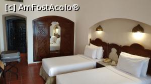 [P08] imagine din camera » foto by elenaadina
 - 
<span class="allrVoted glyphicon glyphicon-heart hidden" id="av1300036"></span>
<a class="m-l-10 hidden" id="sv1300036" onclick="voting_Foto_DelVot(,1300036,26742)" role="button">șterge vot <span class="glyphicon glyphicon-remove"></span></a>
<a id="v91300036" class=" c-red"  onclick="voting_Foto_SetVot(1300036)" role="button"><span class="glyphicon glyphicon-heart-empty"></span> <b>LIKE</b> = Votează poza</a> <img class="hidden"  id="f1300036W9" src="/imagini/loader.gif" border="0" /><span class="AjErrMes hidden" id="e1300036ErM"></span>