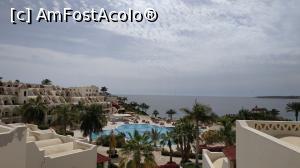 [P09] vedere din balcon » foto by elenaadina
 - 
<span class="allrVoted glyphicon glyphicon-heart hidden" id="av1300037"></span>
<a class="m-l-10 hidden" id="sv1300037" onclick="voting_Foto_DelVot(,1300037,26742)" role="button">șterge vot <span class="glyphicon glyphicon-remove"></span></a>
<a id="v91300037" class=" c-red"  onclick="voting_Foto_SetVot(1300037)" role="button"><span class="glyphicon glyphicon-heart-empty"></span> <b>LIKE</b> = Votează poza</a> <img class="hidden"  id="f1300037W9" src="/imagini/loader.gif" border="0" /><span class="AjErrMes hidden" id="e1300037ErM"></span>