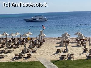[P06] Rixos Premium Magawish - plaja şi marea » foto by nicole33
 - 
<span class="allrVoted glyphicon glyphicon-heart hidden" id="av1418542"></span>
<a class="m-l-10 hidden" id="sv1418542" onclick="voting_Foto_DelVot(,1418542,26752)" role="button">șterge vot <span class="glyphicon glyphicon-remove"></span></a>
<a id="v91418542" class=" c-red"  onclick="voting_Foto_SetVot(1418542)" role="button"><span class="glyphicon glyphicon-heart-empty"></span> <b>LIKE</b> = Votează poza</a> <img class="hidden"  id="f1418542W9" src="/imagini/loader.gif" border="0" /><span class="AjErrMes hidden" id="e1418542ErM"></span>