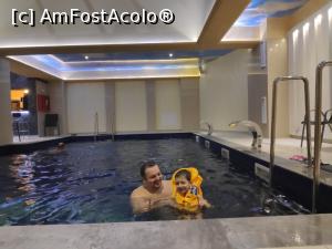 [P01]  -- <small>// FĂRĂ DESCRIERE</small> » foto by pavel1987
 - 
<span class="allrVoted glyphicon glyphicon-heart hidden" id="av1218669"></span>
<a class="m-l-10 hidden" id="sv1218669" onclick="voting_Foto_DelVot(,1218669,26753)" role="button">șterge vot <span class="glyphicon glyphicon-remove"></span></a>
<a id="v91218669" class=" c-red"  onclick="voting_Foto_SetVot(1218669)" role="button"><span class="glyphicon glyphicon-heart-empty"></span> <b>LIKE</b> = Votează poza</a> <img class="hidden"  id="f1218669W9" src="/imagini/loader.gif" border="0" /><span class="AjErrMes hidden" id="e1218669ErM"></span>