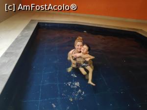 [P02]  -- <small>// FĂRĂ DESCRIERE</small> » foto by pavel1987
 - 
<span class="allrVoted glyphicon glyphicon-heart hidden" id="av1218670"></span>
<a class="m-l-10 hidden" id="sv1218670" onclick="voting_Foto_DelVot(,1218670,26753)" role="button">șterge vot <span class="glyphicon glyphicon-remove"></span></a>
<a id="v91218670" class=" c-red"  onclick="voting_Foto_SetVot(1218670)" role="button"><span class="glyphicon glyphicon-heart-empty"></span> <b>LIKE</b> = Votează poza</a> <img class="hidden"  id="f1218670W9" src="/imagini/loader.gif" border="0" /><span class="AjErrMes hidden" id="e1218670ErM"></span>