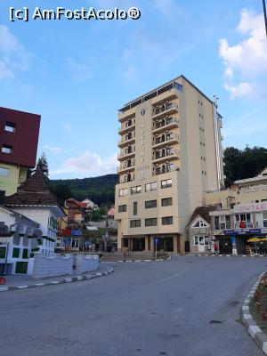 [P01] Vedere din fata » foto by danutza_ang
 - 
<span class="allrVoted glyphicon glyphicon-heart hidden" id="av1240381"></span>
<a class="m-l-10 hidden" id="sv1240381" onclick="voting_Foto_DelVot(,1240381,26753)" role="button">șterge vot <span class="glyphicon glyphicon-remove"></span></a>
<a id="v91240381" class=" c-red"  onclick="voting_Foto_SetVot(1240381)" role="button"><span class="glyphicon glyphicon-heart-empty"></span> <b>LIKE</b> = Votează poza</a> <img class="hidden"  id="f1240381W9" src="/imagini/loader.gif" border="0" /><span class="AjErrMes hidden" id="e1240381ErM"></span>