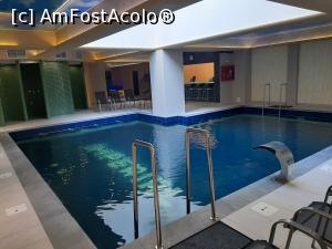 [P11] Piscina cea mare » foto by danutza_ang
 - 
<span class="allrVoted glyphicon glyphicon-heart hidden" id="av1240448"></span>
<a class="m-l-10 hidden" id="sv1240448" onclick="voting_Foto_DelVot(,1240448,26753)" role="button">șterge vot <span class="glyphicon glyphicon-remove"></span></a>
<a id="v91240448" class=" c-red"  onclick="voting_Foto_SetVot(1240448)" role="button"><span class="glyphicon glyphicon-heart-empty"></span> <b>LIKE</b> = Votează poza</a> <img class="hidden"  id="f1240448W9" src="/imagini/loader.gif" border="0" /><span class="AjErrMes hidden" id="e1240448ErM"></span>