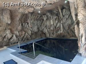 [P13] Piscină " apa sărată " » foto by danutza_ang
 - 
<span class="allrVoted glyphicon glyphicon-heart hidden" id="av1240450"></span>
<a class="m-l-10 hidden" id="sv1240450" onclick="voting_Foto_DelVot(,1240450,26753)" role="button">șterge vot <span class="glyphicon glyphicon-remove"></span></a>
<a id="v91240450" class=" c-red"  onclick="voting_Foto_SetVot(1240450)" role="button"><span class="glyphicon glyphicon-heart-empty"></span> <b>LIKE</b> = Votează poza</a> <img class="hidden"  id="f1240450W9" src="/imagini/loader.gif" border="0" /><span class="AjErrMes hidden" id="e1240450ErM"></span>