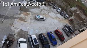 [P02] Parcare hotel » foto by danutza_ang
 - 
<span class="allrVoted glyphicon glyphicon-heart hidden" id="av1240382"></span>
<a class="m-l-10 hidden" id="sv1240382" onclick="voting_Foto_DelVot(,1240382,26753)" role="button">șterge vot <span class="glyphicon glyphicon-remove"></span></a>
<a id="v91240382" class=" c-red"  onclick="voting_Foto_SetVot(1240382)" role="button"><span class="glyphicon glyphicon-heart-empty"></span> <b>LIKE</b> = Votează poza</a> <img class="hidden"  id="f1240382W9" src="/imagini/loader.gif" border="0" /><span class="AjErrMes hidden" id="e1240382ErM"></span>